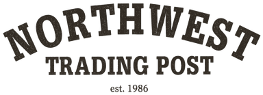 Northwest Trading Post